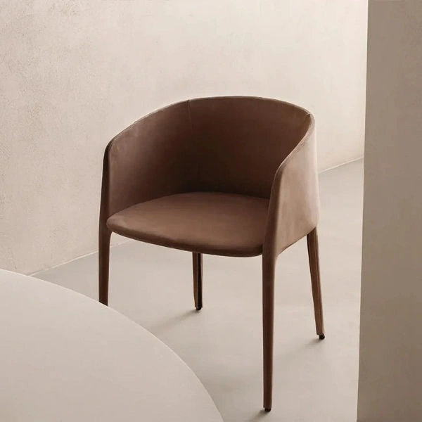 Writing Chair